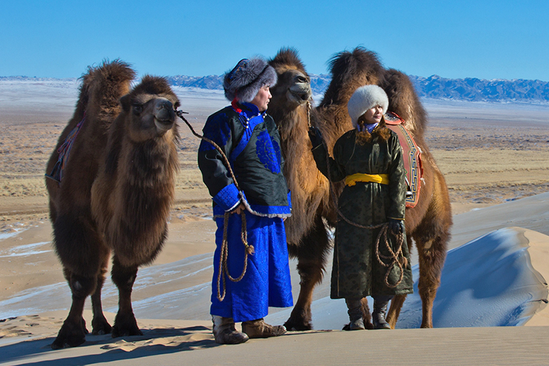Mongolia_best_photography_locations